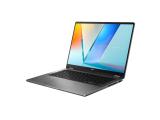 Asus Vivobook 14 Flip TP3407SA-SG155WNA снимка №2 Asus Vivobook 14 Flip TP3407SA-SG155WNA снимка №2