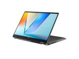 Asus Vivobook 14 Flip TP3407SA-SG155WNA снимка №3 Asus Vivobook 14 Flip TP3407SA-SG155WNA снимка №3