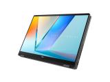 Asus Vivobook 14 Flip TP3407SA-SG155WNA снимка №4 Asus Vivobook 14 Flip TP3407SA-SG155WNA снимка №4