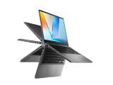 Asus Vivobook 14 Flip TP3407SA-SG155WNA снимка №5 Asus Vivobook 14 Flip TP3407SA-SG155WNA снимка №5
