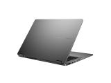Asus Vivobook 14 Flip TP3407SA-SG155WNA снимка №6 Asus Vivobook 14 Flip TP3407SA-SG155WNA снимка №6