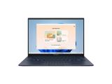 лаптоп: Asus Zenbook 14 UX3405CA-ST786XNA лаптоп: Asus Zenbook 14 UX3405CA-ST786XNA