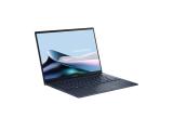 Asus Zenbook 14 UX3405CA-ST786XNA снимка №2 Asus Zenbook 14 UX3405CA-ST786XNA снимка №2