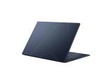 Asus Zenbook 14 UX3405CA-ST786XNA снимка №3 Asus Zenbook 14 UX3405CA-ST786XNA снимка №3