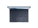 Asus Zenbook 14 UX3405CA-ST786XNA снимка №4 Asus Zenbook 14 UX3405CA-ST786XNA снимка №4