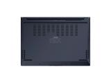 Asus Zenbook 14 UX3405CA-ST786XNA снимка №5 Asus Zenbook 14 UX3405CA-ST786XNA снимка №5