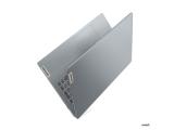 Lenovo IdeaPad Slim 3 15AMN8 // 82XQ00TNBM снимка №4 Lenovo IdeaPad Slim 3 15AMN8 // 82XQ00TNBM снимка №4