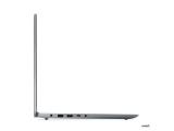 Lenovo IdeaPad Slim 3 15AMN8 // 82XQ00TNBM снимка №5 Lenovo IdeaPad Slim 3 15AMN8 // 82XQ00TNBM снимка №5