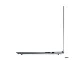 Lenovo IdeaPad Slim 3 15AMN8 // 82XQ00TNBM снимка №6 Lenovo IdeaPad Slim 3 15AMN8 // 82XQ00TNBM снимка №6