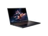 Лаптоп Acer Nitro V 15 ANV15-52-96H9. Цена и спецификации.