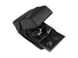Asus ROG BP2501 Ranger Gaming Backpack 16 снимка №6