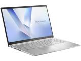 Asus Vivobook 15 2026 M1502NAQ-BQ041 снимка №2