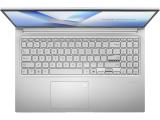 Asus Vivobook 15 2026 M1502NAQ-BQ041 снимка №3