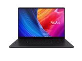 Лаптоп Asus Pro Art P16 H7606WP-SR254X. Цена и спецификации.
