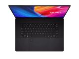 Asus Pro Art P16 H7606WP-SR254X снимка №2