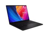 Asus Pro Art P16 H7606WP-SR254X снимка №4