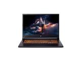 лаптоп в секция На фокус - Acer Nitro V 17 AI ANV17-41-R6Q5