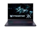 лаптоп: Acer Predator Helios Neo 18 AI PHN18-72-76RA