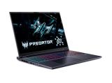 Acer Predator Helios Neo 18 AI PHN18-72-76RA снимка №2 Acer Predator Helios Neo 18 AI PHN18-72-76RA снимка №2