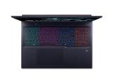 Acer Predator Helios Neo 18 AI PHN18-72-76RA снимка №4 Acer Predator Helios Neo 18 AI PHN18-72-76RA снимка №4