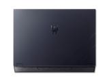 Acer Predator Helios Neo 18 AI PHN18-72-76RA снимка №5 Acer Predator Helios Neo 18 AI PHN18-72-76RA снимка №5