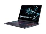 Acer Predator Helios Neo 18 AI PHN18-72-77L2 снимка №3 Acer Predator Helios Neo 18 AI PHN18-72-77L2 снимка №3