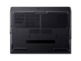 Acer Predator Helios Neo 18 AI PHN18-72-77L2 снимка №6 Acer Predator Helios Neo 18 AI PHN18-72-77L2 снимка №6