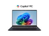 лаптоп: Asus Vivobook 16 X1607QA-MB046W