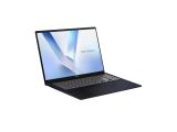 Asus Vivobook 16 X1607QA-MB046W снимка №2 Asus Vivobook 16 X1607QA-MB046W снимка №2