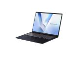 Asus Vivobook 16 X1607QA-MB046W снимка №3 Asus Vivobook 16 X1607QA-MB046W снимка №3