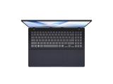 Asus Vivobook 16 X1607QA-MB046W снимка №4 Asus Vivobook 16 X1607QA-MB046W снимка №4