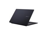 Asus Vivobook 16 X1607QA-MB046W снимка №5 Asus Vivobook 16 X1607QA-MB046W снимка №5