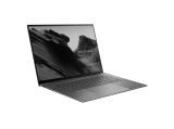 Asus Zenbook S16 UM5606GA-SR391XNA снимка №2 Asus Zenbook S16 UM5606GA-SR391XNA снимка №2