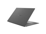 Asus Zenbook S16 UM5606GA-SR391XNA снимка №3 Asus Zenbook S16 UM5606GA-SR391XNA снимка №3