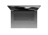 Asus Zenbook S16 UM5606GA-SR391XNA снимка №4 Asus Zenbook S16 UM5606GA-SR391XNA снимка №4