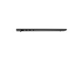 Asus Zenbook S16 UM5606GA-SR391XNA снимка №5 Asus Zenbook S16 UM5606GA-SR391XNA снимка №5