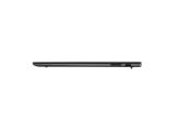 Asus Zenbook S16 UM5606GA-SR391XNA снимка №6 Asus Zenbook S16 UM5606GA-SR391XNA снимка №6