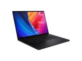 лаптоп в секция На фокус - Asus ProArt P16 H7606WP-SR254X new