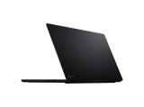 Asus ProArt P16 H7606WP-SR254X new снимка №3 Asus ProArt P16 H7606WP-SR254X new снимка №3