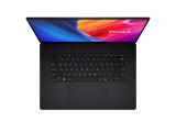 Asus ProArt P16 H7606WP-SR254X снимка №4 Asus ProArt P16 H7606WP-SR254X снимка №4