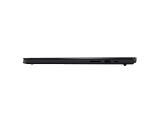 Asus ProArt P16 H7606WP-SR254X снимка №5 Asus ProArt P16 H7606WP-SR254X снимка №5