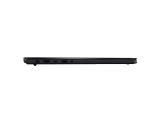 Asus ProArt P16 H7606WP-SR254X снимка №6 Asus ProArt P16 H7606WP-SR254X снимка №6