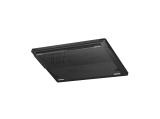 Asus Vivobook Go 15 OLED E1504FA-BQ2786 снимка №6 Asus Vivobook Go 15 OLED E1504FA-BQ2786 снимка №6