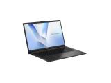Търсени и На фокус лаптоп: Asus Vivobook Go 15 OLED E1504FA-BQ2786NA лаптоп в секция На фокус - Asus Vivobook Go 15 OLED E1504FA-BQ2786NA
