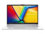 лаптоп в секция На фокус - Asus Vivobook Go 15 OLED E1504FA-BQ5363WNA new