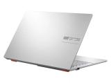 Asus Vivobook Go 15 OLED E1504FA-BQ5363WNA new снимка №2
