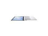 Asus Vivobook Go 15 OLED E1504FA-BQ5363WNA снимка №3