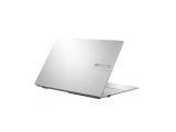 Asus Vivobook Go 15 OLED E1504FA-BQ5363WNA снимка №4