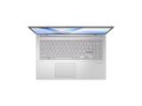 Asus Vivobook Go 15 OLED E1504FA-BQ5363WNA снимка №5