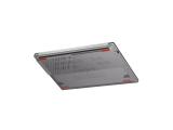 Asus Vivobook Go 15 OLED E1504FA-BQ5363WNA снимка №6